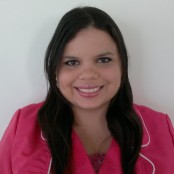 Priscila Barboza
