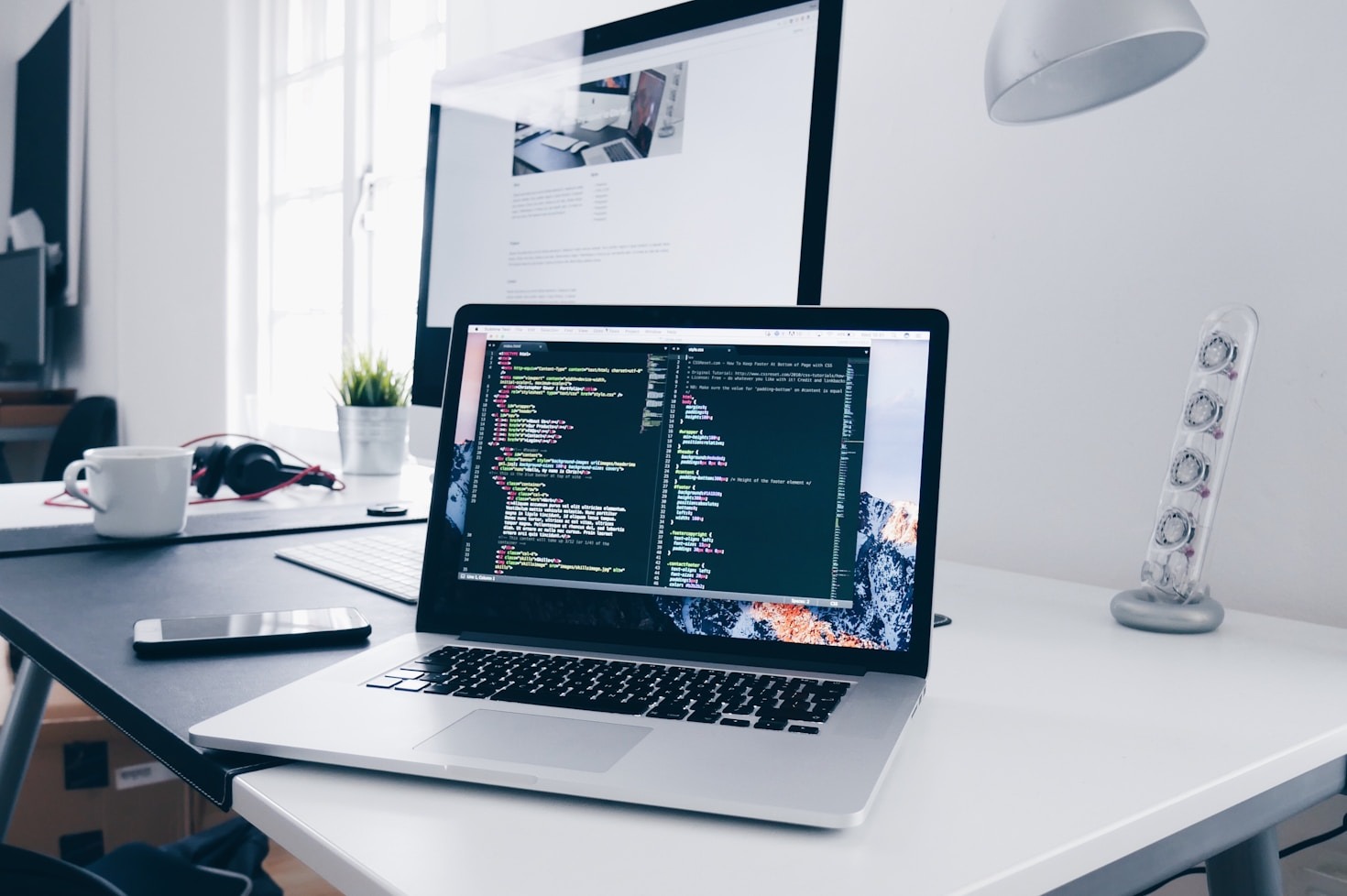 How Tailored IT Solutions Drive Efficiency