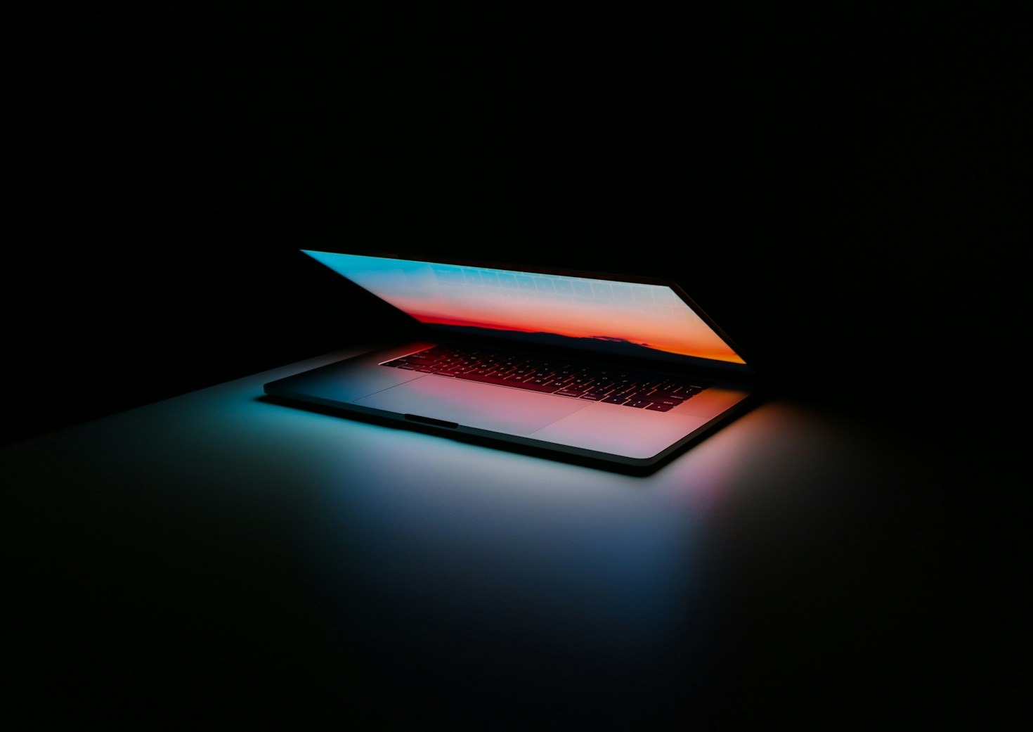 The Role of Innovation in IT Success