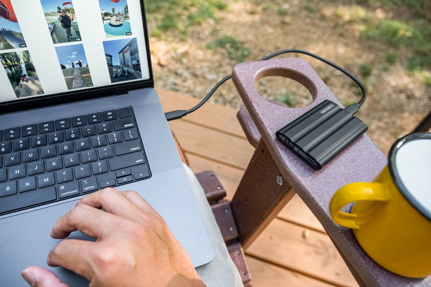 Securing Your Business with Advanced IT Strategies