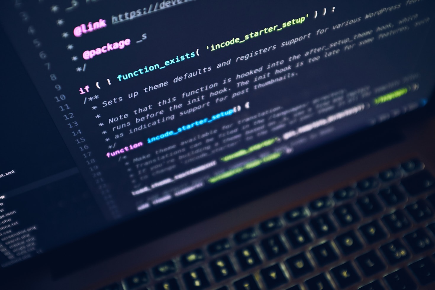 Choosing the Right Technology for Your Growth
